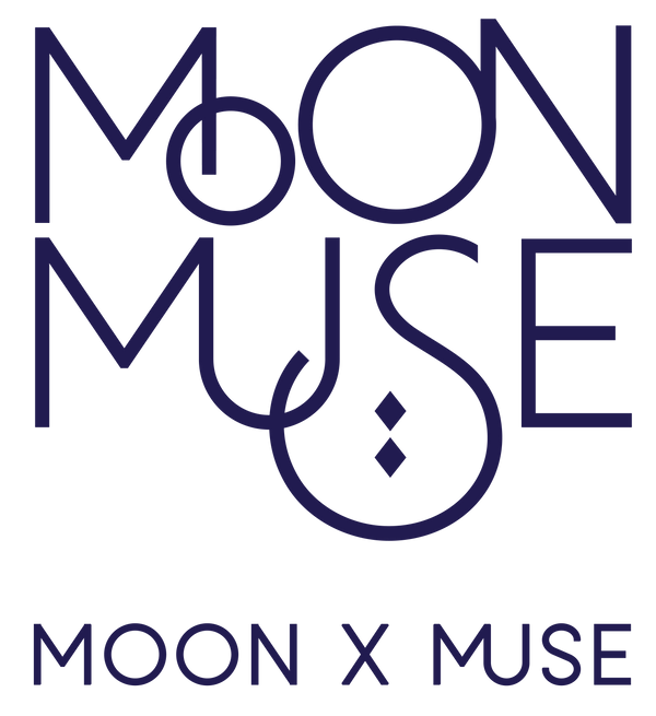 Moon x Muse